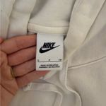 Nike Hoodie Sweatshirt Photo 1