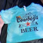 Lucky and Blessed  Top Photo 3