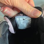 Nike  Air Max Verona 270 Plum Pink Sneakers Shoes 10 Tennis Preppy Streetwear Gym Photo 4