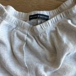 Brandy Melville Pants Photo 1