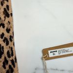 SKIMS NWT  Fits Everybody Micro Scoop Bralette Photo 5