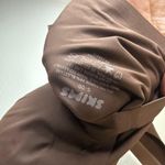 SKIMS naked PLUNGE LONGLINE BRALETTE size S-DD Photo 4