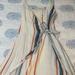 Impeccable Pig Sun Dress Photo 0