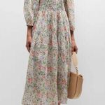 The Great the moonstone dress by emily current & meritt elliott. Size medium (2) Photo 6