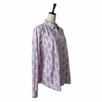 L.L.Bean Button Photo 1