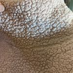 Lukka Pink Cowl Neck Sweater Size M Photo 8