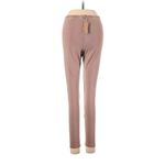 SKIMS  Tigers Eye Pink Brown Outdoor Legging - S Photo 3