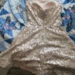 Crystal Doll Formal dress  Photo 3