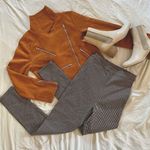 Boutique NEW Herringbone Pants Photo 1