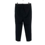 J.Crew  New Cameron pant four-season stretch Size 8 NWT Power Dressing Workwear Photo 7