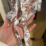 Free People Keepin On Top in Ballet Combo Photo 6