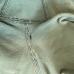 Athleta Elation 7/8 Tight Photo 3