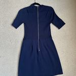 Ted Baker Dress Photo 4