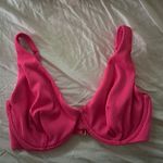 Hollister Bikini Top Photo 1