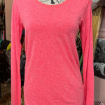 Under Armour  Women's Long Sleeve Tee Photo 0