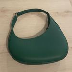 Amazon Green Women's Bag Photo 0