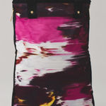 Lululemon  Bring It Om Tote Photo 0