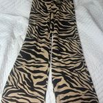 Pretty Little Thing Pants Photo 0