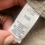 Soft Surroundings Women’s Straight Brown Corduroy Zip Mid Rise Pants W-206 Sz XL Photo 6