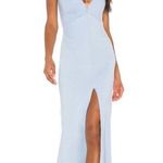 Lovers + Friends Pompeii Gown Photo 0