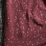 Lululemon all tied up tank top Photo 2