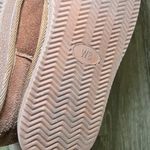 Alpine Design Womens  Mia Button Faux Fur Lined Boots - 8 Photo 6