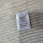 Tularosa  Wallby Duster in Oatmeal XL Photo 5