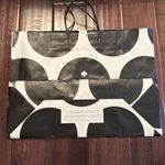 Kate Spade  shopping tote bag medium Photo 1