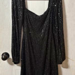 Dillard's Homecoming Dress  Photo 0