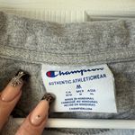 Champion UNR  Quarter Zip Photo 2