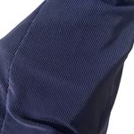 Beach Riot Remi Tennis Dress Photo 9