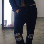 London, New York & Berlin Two Piece Set Size M Photo 0