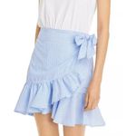 Veronica Beard Addyson Dress NWT Sz. S Photo 1