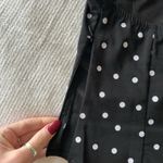 Berksha Bershka top Photo 2