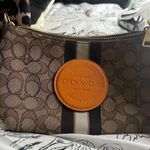Coach Purse Photo 0