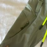 Lululemon  Cargo SHR Hiking Short sage green 2 Photo 3
