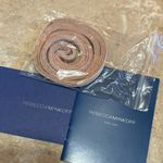 Rebecca Minkoff  Pink Crossbody Bag with Adjustable Strap NWOT w dust bg Photo 7