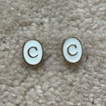Boutique Earrings Studs Photo 0