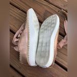 Kate Spade  leather sneakers 🌷🌷 Photo 4