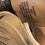 Kendall + Kylie heel sandals 8 1/2 Daamsel Photo 4