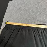 Nike  Therma Fit One Women’s Loose Fleece Joggers Photo 12