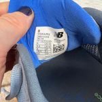 New Balance Fresh Foam X Kaiha Road Running Sneakers Gray/Blue Size 6 Photo 6