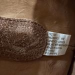 Laredo Women’s  Miranda Cowboy Boots Photo 6