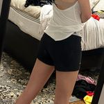 Nike Workout Tank Photo 3