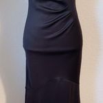 Jake’s Cocktail Mermaid Dress Photo 1