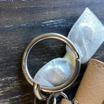 Marc Jacobs  Pizza Keychain Bag Charm New In Package Photo 1