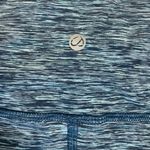 CRZ Yoga Leggings Photo 2