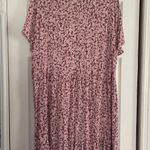 Knox Rose Dress Photo 4