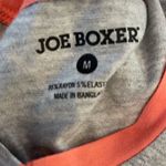 Joe Boxer  Pajamas - 2 Piece - Medium Photo 4