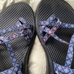Chacos Sandals Womens ZX / 2® Classic Photo 4